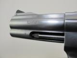 Smith & Wesson 610-3 10MM 3 7/8 New in box - 6 of 9