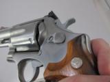 Smith & Wesson 657 3 - 10 of 10