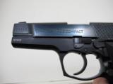 Walther P88 COMPACT New In Box - 3 of 9