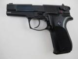 Walther P88 COMPACT New In Box - 2 of 9