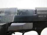 Walther P88 COMPACT New In Box - 4 of 9