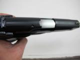 Walther P88 COMPACT New In Box - 5 of 9