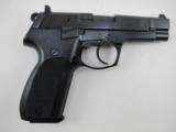 walther P88 New In Box - 3 of 13