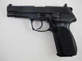 walther P88 New In Box - 2 of 13
