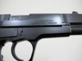 walther P88 New In Box - 4 of 13