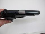 walther P88 New In Box - 10 of 13