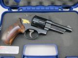 Smith & Wesson 21-4 Thunder Ranch .44 Special - 1 of 7