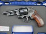 Smith & Wesson 21-4 Thunder Ranch .44 Special - 7 of 7