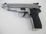 Sig Sauer P229 GERMAN STAINLESS SPORT 2 SLIDE SET - 3 of 13