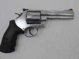 Smith & Wesson 629 5 - 3 of 4
