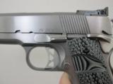 Dan Wesson SSC .40 S&W S.S.C. CUSTOM - 4 of 9