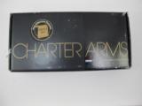 Charter Arms Pathfinder .22 Magnum,3 - 8 of 9