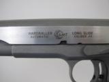 AMT Hardballer Longslide .45ACP New In Box - 6 of 15