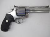 Colt Anaconda .44 6 - 3 of 8