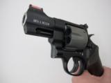  Smith & Wesson 325PD .45ACP NIB 2004 - 10 of 11