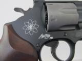  Smith & Wesson 325PD .45ACP NIB 2004 - 9 of 11