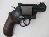  Smith & Wesson 325PD .45ACP NIB 2004 - 3 of 11