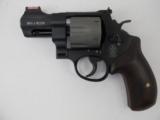  Smith & Wesson 325PD .45ACP NIB 2004 - 2 of 11