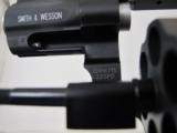  Smith & Wesson 325PD .45ACP NIB 2004 - 7 of 11