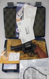 Smith & Wesson 57-6 .41 Mag Mountain Gun NIB 2005 - 1 of 10