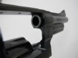 Smith & Wesson 57-6 .41 Mag Mountain Gun NIB 2005 - 4 of 10