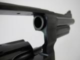 Smith & Wesson 29-8
.44 Mag Mountain Gun NIB 2006 TALO - 5 of 13