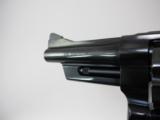 Smith & Wesson 29-8
.44 Mag Mountain Gun NIB 2006 TALO - 8 of 13