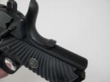 Wilson Combat PROTECTOR Compact Tactical 99.9%,2001 - 10 of 13