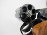 Smith & Wesson 57 .41 Magnum NO DASH 6" NIB - 8 of 11