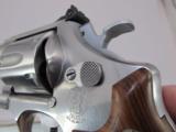 Smith & Wesson 610 NO DASH 6.5 - 8 of 13