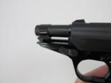 Walther P5 9MM New In Box - 8 of 13