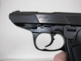 Walther P5 9MM New In Box - 5 of 13