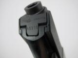 Walther P5 9MM New In Box - 10 of 13