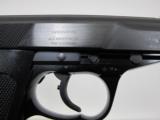 Walther P5 9MM New In Box - 4 of 13