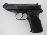 Walther P5 9MM New In Box - 1 of 13