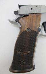 Sig Saure P220X6 6 - 7 of 9