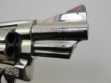 Smith & Wesson 24-6 3