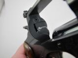 Smith & Wesson 19-5 2.5 - 3 of 6