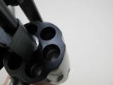 Smith & Wesson 19-5 2.5 - 5 of 6