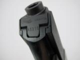 Walther P5 9MM New In Box - 9 of 11
