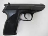 Walther P5 9MM New In Box - 3 of 11
