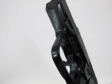 Walther P5 9MM New In Box - 6 of 11