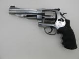 Smith & Wesson 625-8 5.25 - 2 of 13