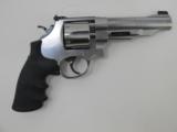 Smith & Wesson 625-8 5.25 - 3 of 13