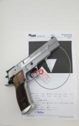 Sig Sauer P226X6 6 - 11 of 13