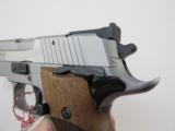Sig Sauer P226X6 6 - 7 of 13
