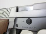 Sig Sauer P226X6 6 - 8 of 13
