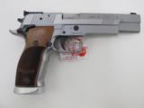 Sig Sauer P226X6 6 - 2 of 13