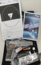 Sig Sauer P226X6 6 - 1 of 13