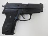 Sig Sauer P229 .40 99% In box EARLY 1993 - 3 of 6